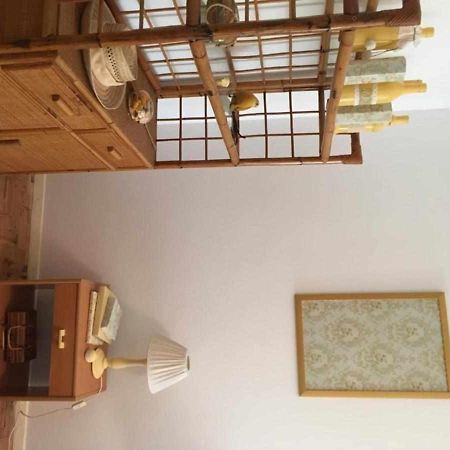 Casa Dos Pocinhos Ferias Tranquilas No Campo トーレス・ノーヴァス エクステリア 写真