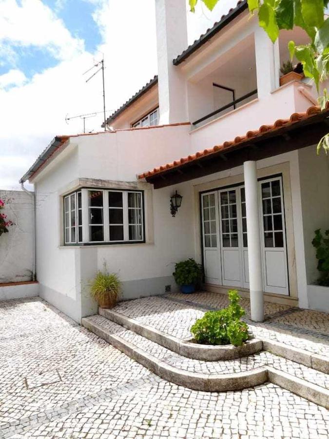 Casa Dos Pocinhos Ferias Tranquilas No Campo トーレス・ノーヴァス エクステリア 写真