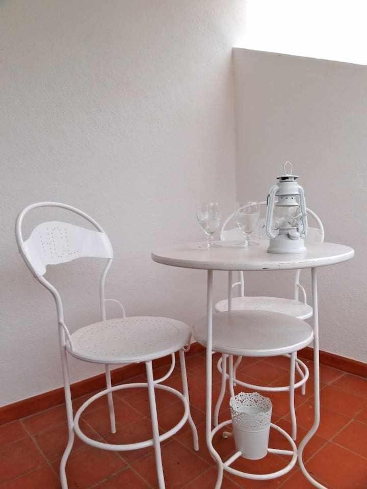 Casa Dos Pocinhos Ferias Tranquilas No Campo トーレス・ノーヴァス エクステリア 写真