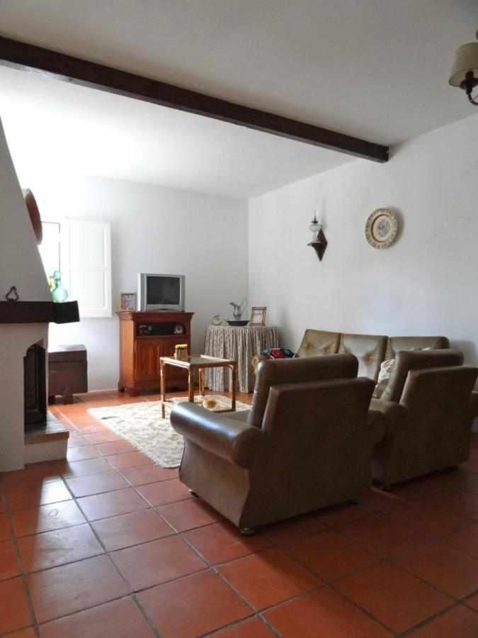 Casa Dos Pocinhos Ferias Tranquilas No Campo トーレス・ノーヴァス エクステリア 写真