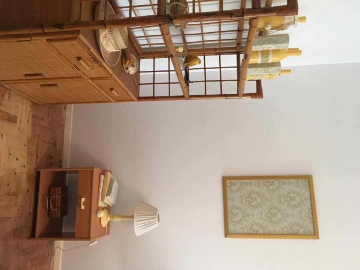 Casa Dos Pocinhos Ferias Tranquilas No Campo トーレス・ノーヴァス エクステリア 写真