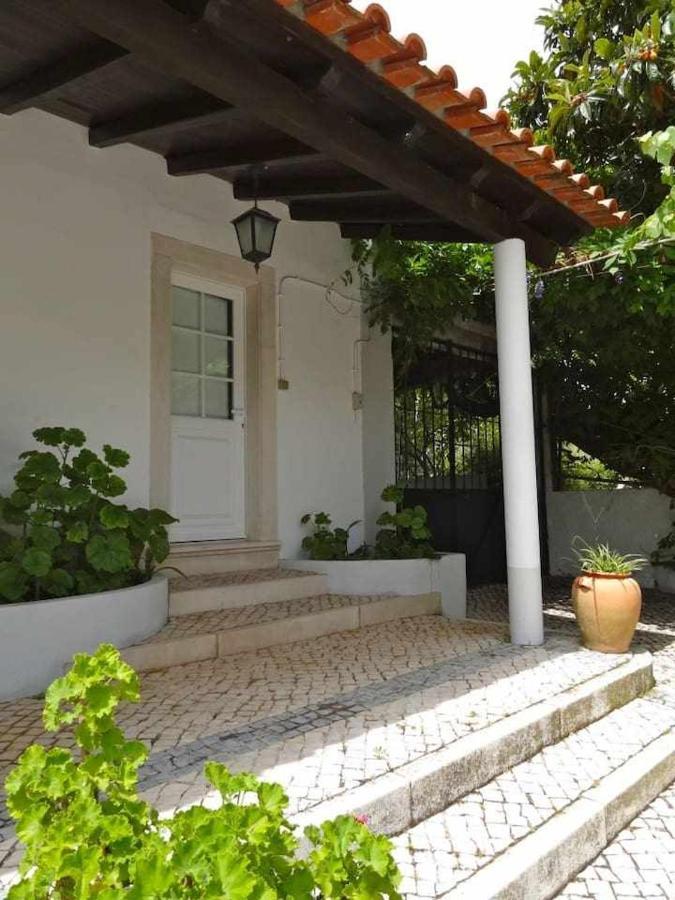 Casa Dos Pocinhos Ferias Tranquilas No Campo トーレス・ノーヴァス エクステリア 写真