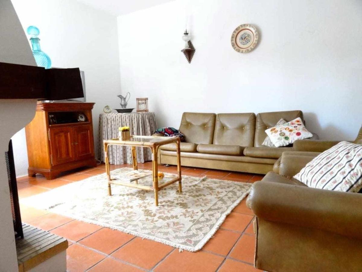 Casa Dos Pocinhos Ferias Tranquilas No Campo トーレス・ノーヴァス エクステリア 写真