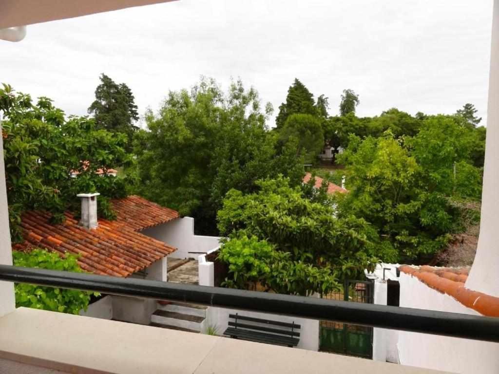 Casa Dos Pocinhos Ferias Tranquilas No Campo トーレス・ノーヴァス エクステリア 写真